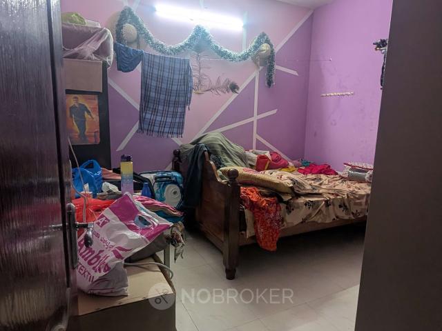 4 BHK House For Sale In Irumbuliyur