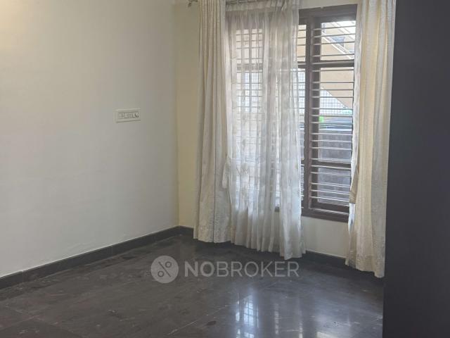 4+ BHK House For Sale In Iti Layout Park