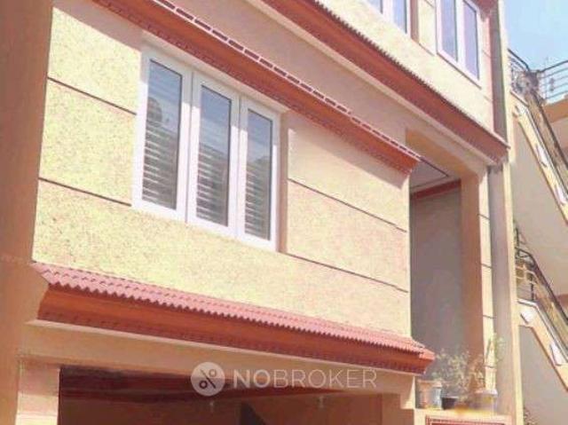 4 BHK House For Sale In Banashankari 3rd Stage