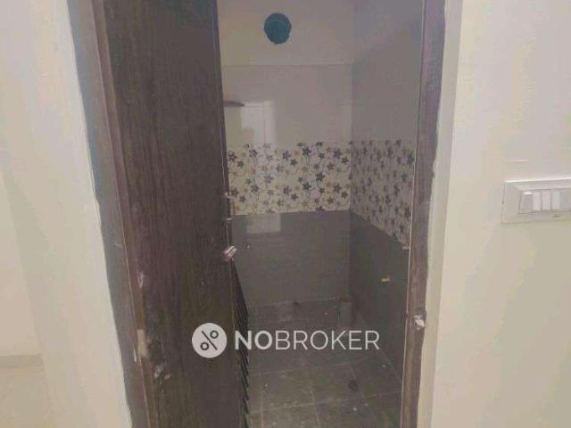 4+ BHK House For Sale In Iyappanthangal
