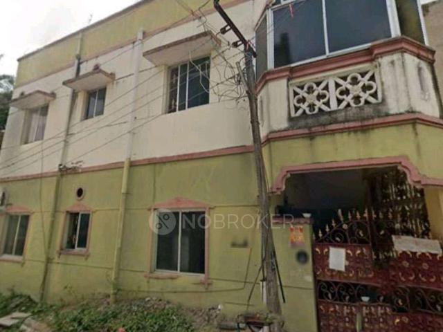 4 BHK House For Sale In Iyyappanthangal
