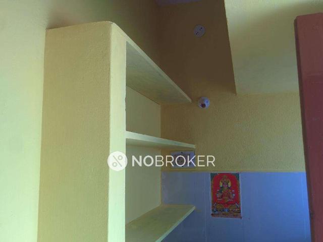 4 BHK House For Sale In Iyyappanthangal