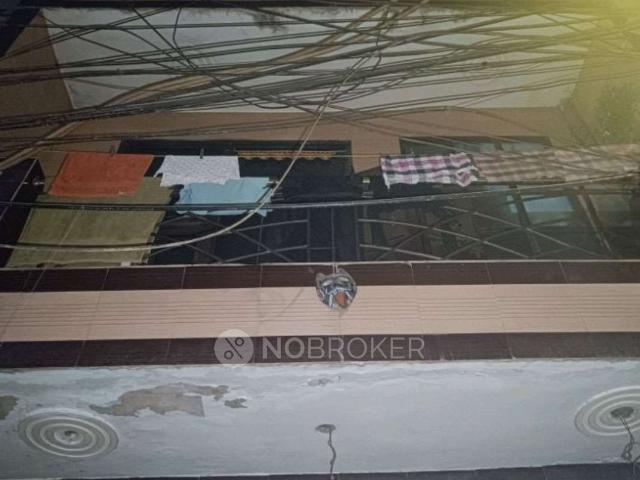 4 BHK House For Sale In J399+2rw