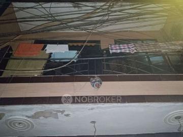 4 BHK House For Sale In J399+2rw