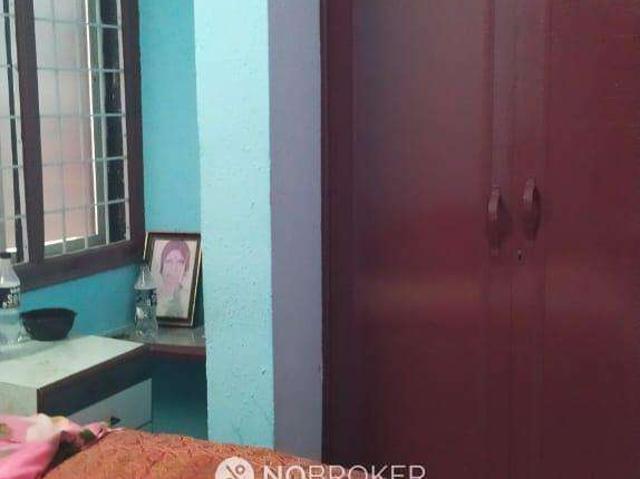 4+ BHK House For Sale In J C Nagar