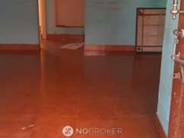 4+ BHK House For Sale In J. P. Nagar