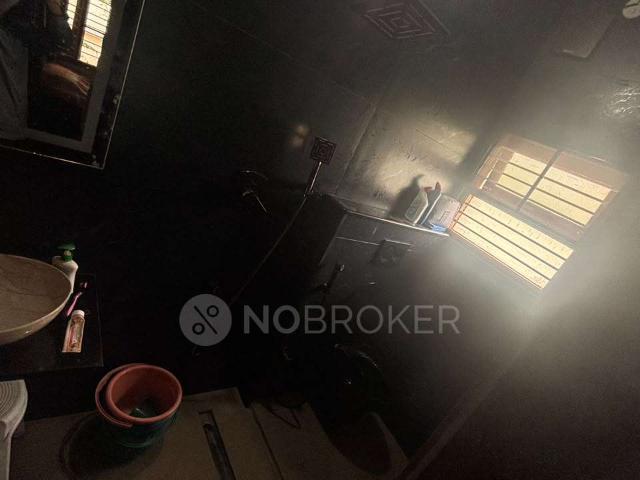 4 BHK House For Sale In J. P. Nagar