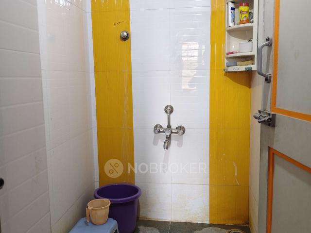 4+ BHK House For Sale In J. P. Nagar