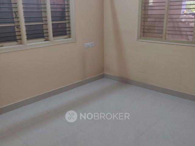 4+ BHK House For Sale In J. P. Nagar