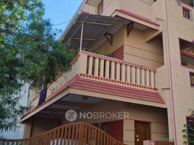 4+ BHK House For Sale In J. P. Nagar