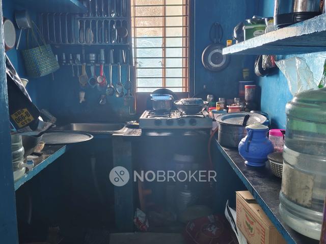 4 BHK House For Sale In J P Nagar 6th Phase