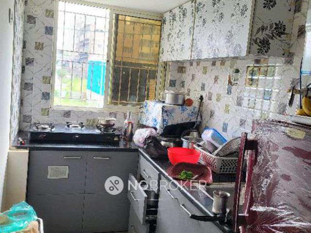 4+ BHK House For Sale In J. P. Nagar