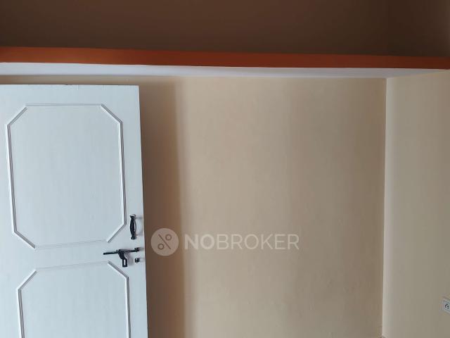 4+ BHK House For Sale In J. P. Nagar
