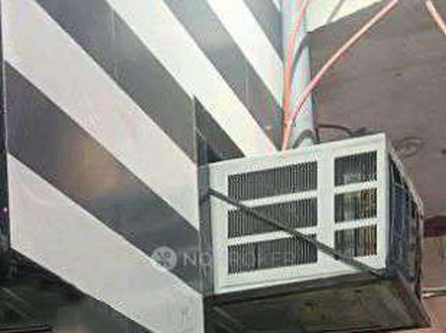 4 BHK House For Sale In J 108, Adhyapak Nagar, Naresh Park Extension, Nangloi, New Delhi, 110041, India