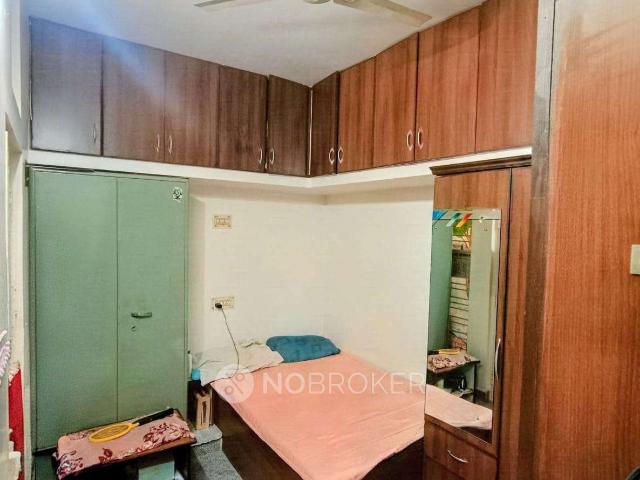 4 BHK House For Sale In J 225, Old Guddadahalli, Guddadahal