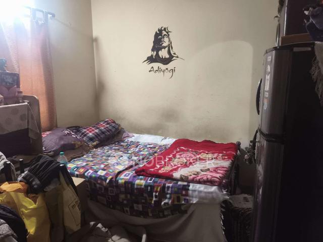 4+ BHK House For Sale In Jc Nagar