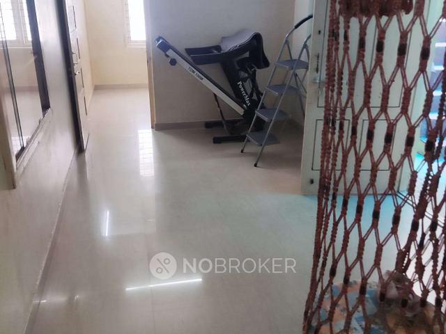 4 BHK House For Sale In Jc Nagar