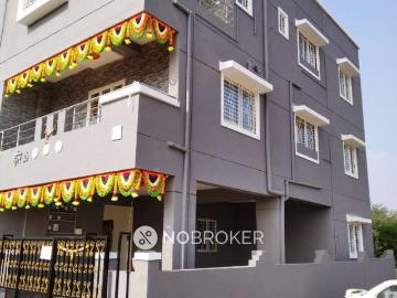 4+ BHK House For Sale In Jambe