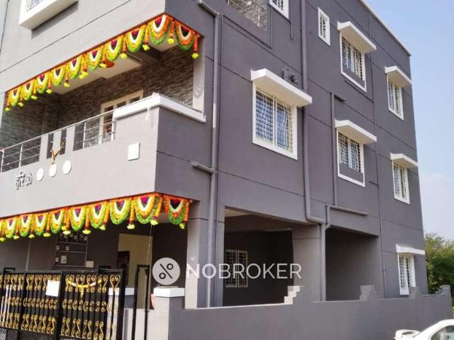 4+ BHK House For Sale In Jambe