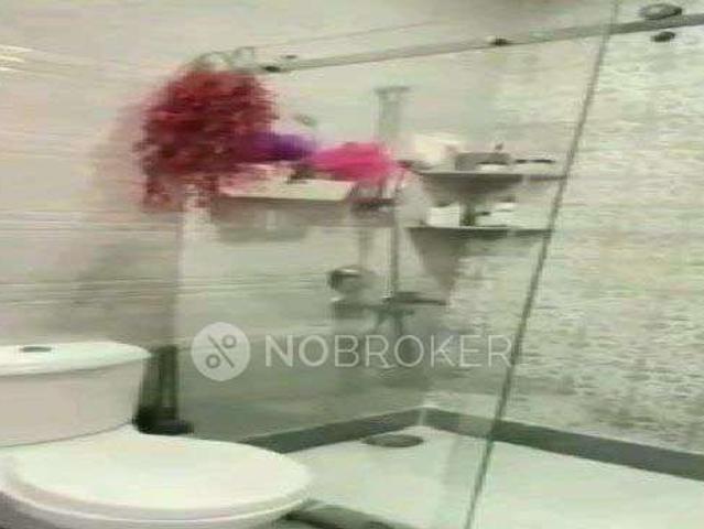4+ BHK House For Sale In Janakpuri