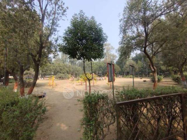 4 BHK House For Sale In Janakpuri