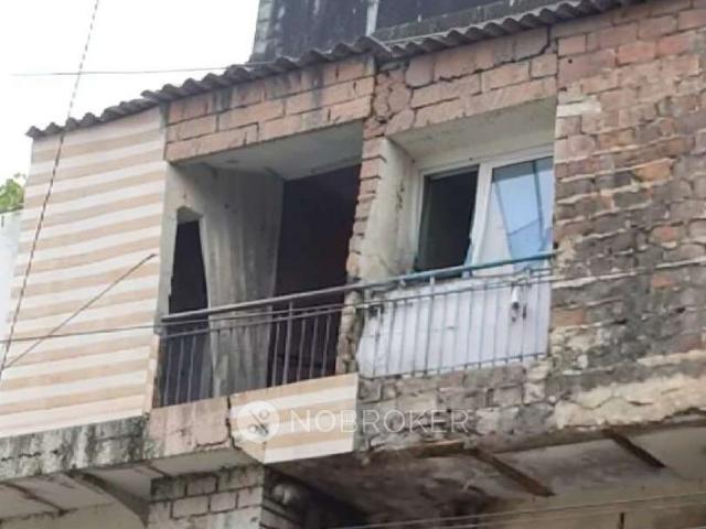 4+ BHK House For Sale In Janakpuri