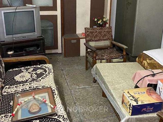 4 BHK House For Sale In Janakpuri