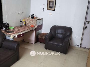 4 BHK House For Sale In Janakpuri