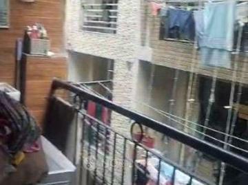 4+ BHK House For Sale In Jankipuri