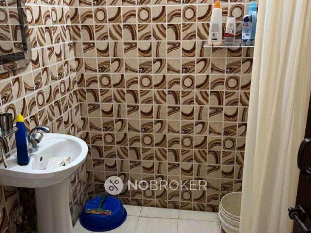 4+ BHK House For Sale In Jacobpura