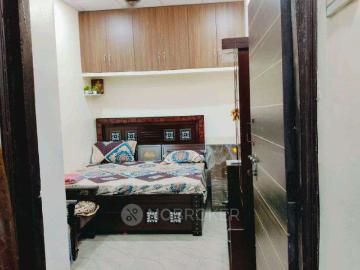 Gurgaon, Gurgaon District, Haryana State