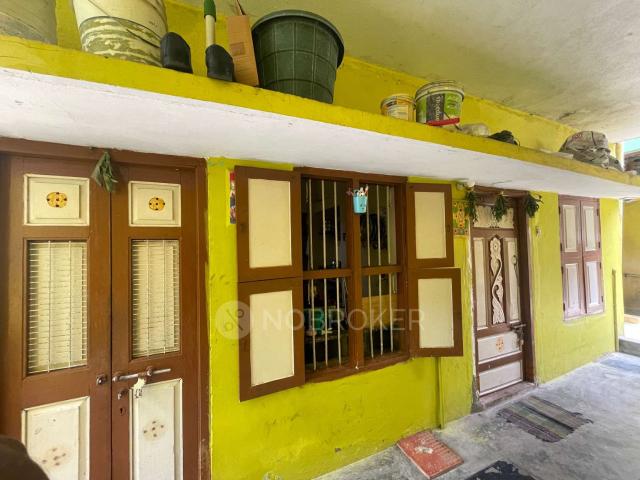 4 BHK House For Sale In Jaffarkhanpet