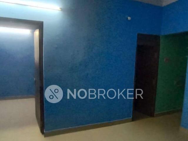 4+ BHK House For Sale In Jafferkhanpet