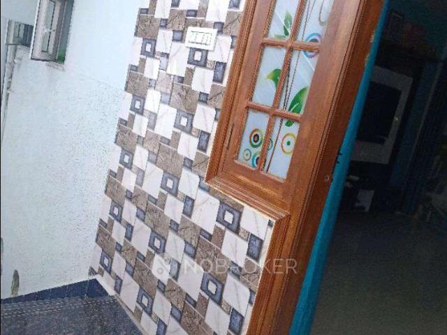 4 BHK House For Sale In Jagathgiri Gutta