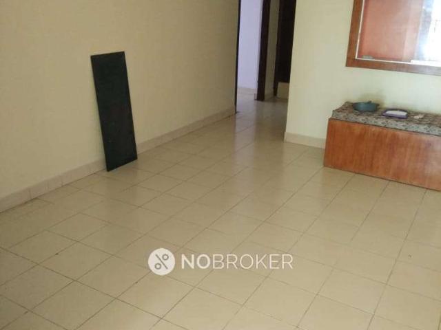 4+ BHK House For Sale In Jagdish Nagar