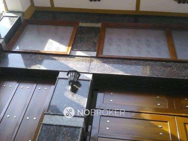 4 BHK House For Sale In Jaitpur
