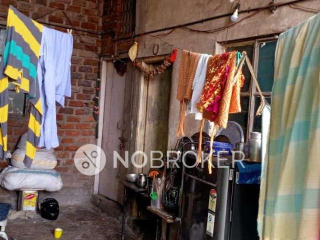 4+ BHK House For Sale In Jai Jawan Nagar