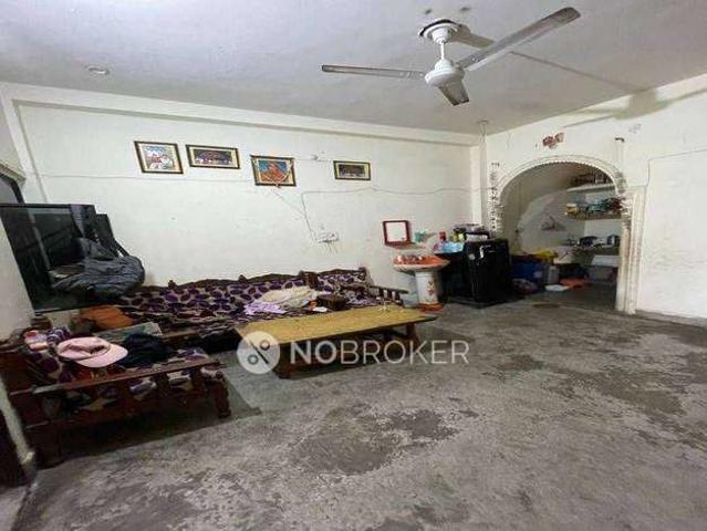 4+ BHK House For Sale In Jai Vihar