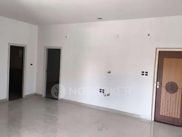 4+ BHK House For Sale In Jakkuru