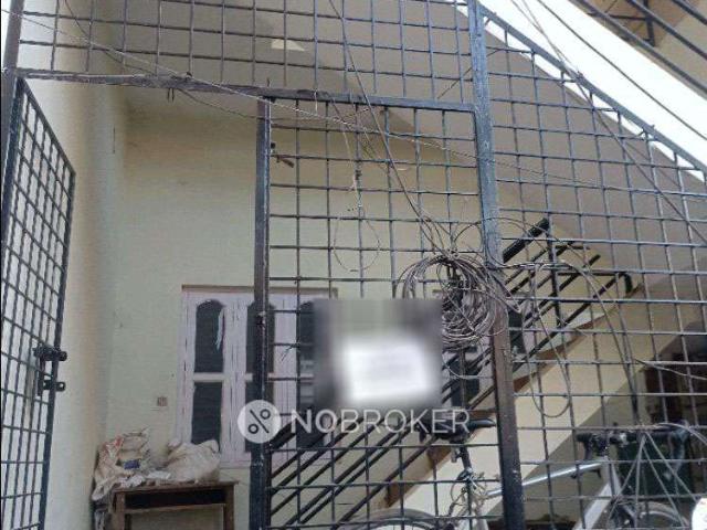 4+ BHK House For Sale In Jalahalli