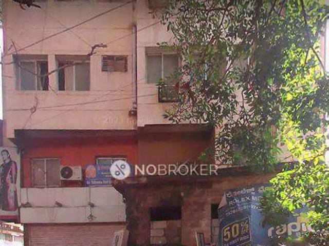 4+ BHK House For Sale In Jalahalli