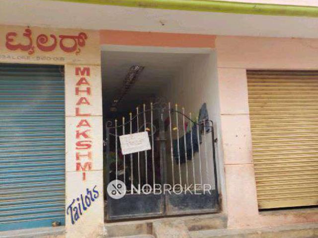 4+ BHK House For Sale In Jalahalli