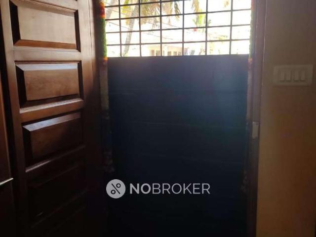 4+ BHK House For Sale In Jalahalli East