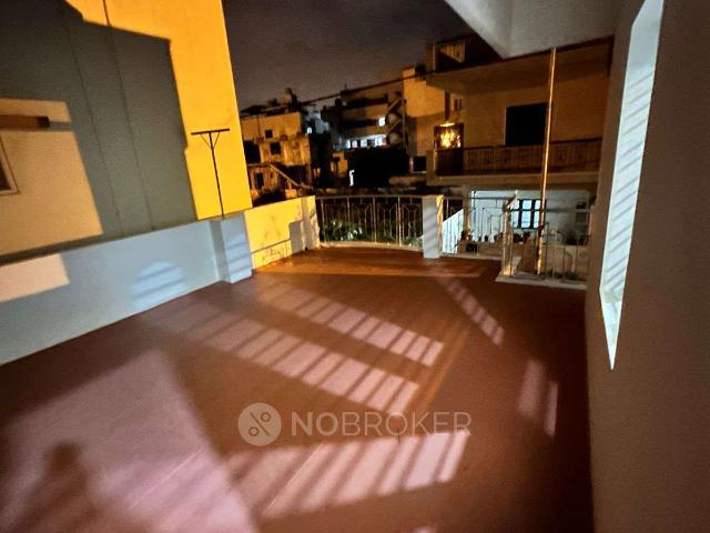 4 BHK House For Sale In Jalahalli East
