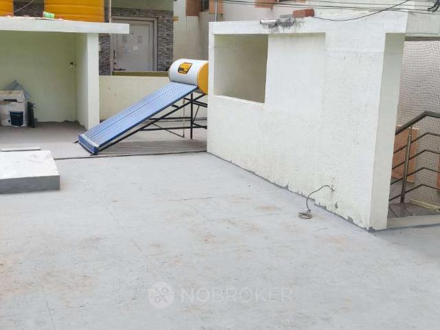 4+ BHK House For Sale In Jalahalli West