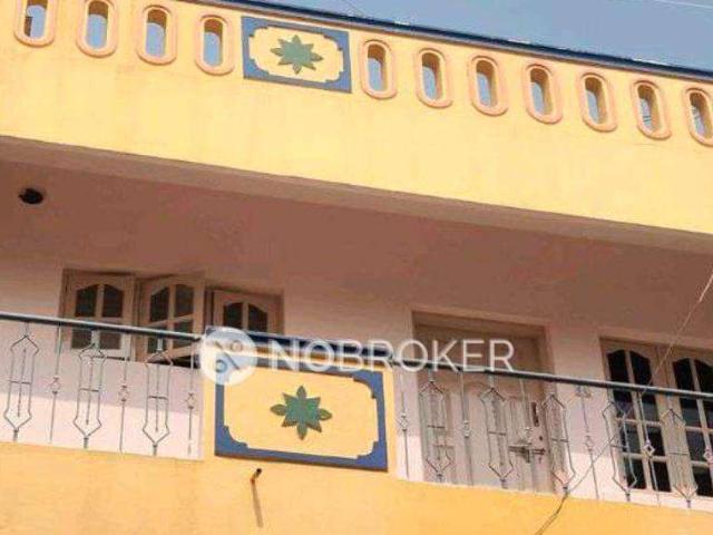 4+ BHK House For Sale In Jalahalli West