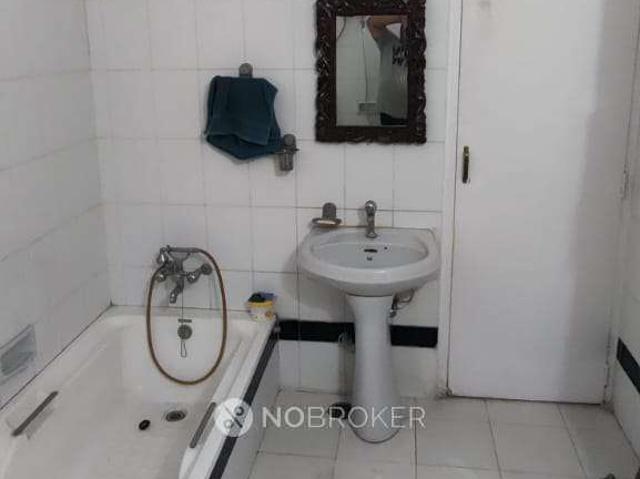 4 BHK House For Sale In Jalgoan