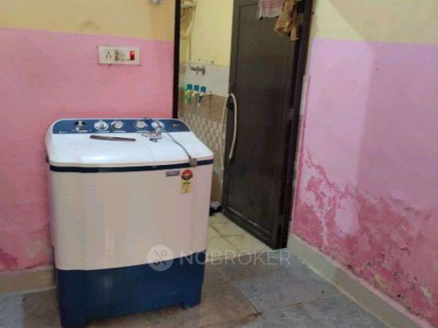 4+ BHK House For Sale In Jalpur