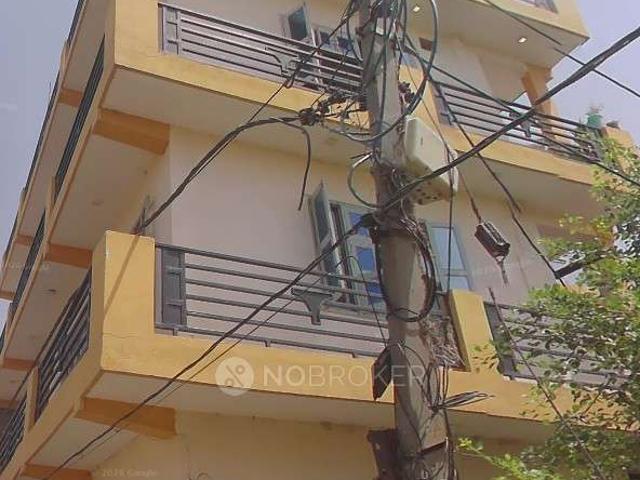 4+ BHK House For Sale In Jalpura