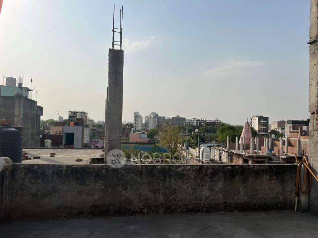 4 BHK House For Sale In Jalpura